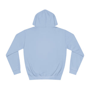 Pinball Wizard Hoodie (Various Colors)