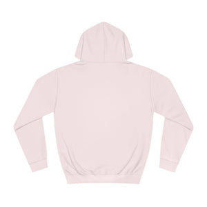 Mermaid Hoodie (Various Colors)