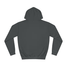 Load image into Gallery viewer, Phoenix Hoodie (Various Colors)