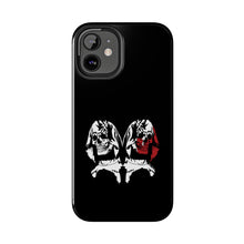 Load image into Gallery viewer, Reapers Tough Phone Case (iPhone &amp; Samsung)
