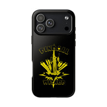 Load image into Gallery viewer, Pinball Wizard Tough Phone Case (Samsung &amp; iPhone)