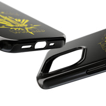 Load image into Gallery viewer, Pinball Wizard Tough Phone Case (Samsung &amp; iPhone)