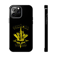 Load image into Gallery viewer, Pinball Wizard Tough Phone Case (Samsung &amp; iPhone)