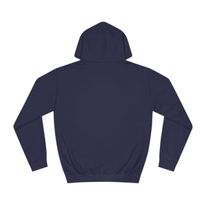 Phoenix Hoodie (Various Colors)