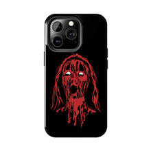 Load image into Gallery viewer, Blood Mary Tough Phone Case (iPhone &amp; Samsung)