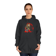 Load image into Gallery viewer, Severed Hoodie