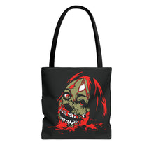 Load image into Gallery viewer, Severed Tote Bag (Various Sizes)