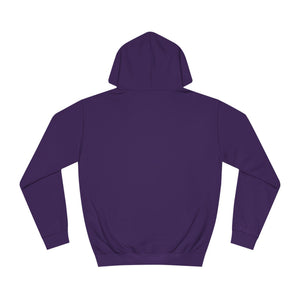 Pinball Wizard Hoodie (Various Colors)