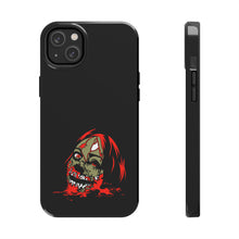 Load image into Gallery viewer, Severed Tough Phone Case (iPhone &amp; Samsung)