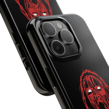 Load image into Gallery viewer, Blood Mary Tough Phone Case (iPhone &amp; Samsung)