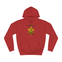 Load image into Gallery viewer, Pinball Wizard Hoodie (Various Colors)