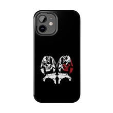 Load image into Gallery viewer, Reapers Tough Phone Case (iPhone &amp; Samsung)