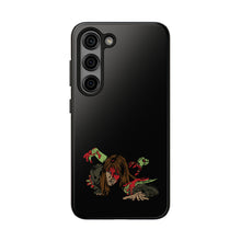 Load image into Gallery viewer, Survival Tough Phone Case (iPhone &amp; Samsung)