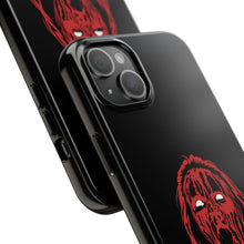 Load image into Gallery viewer, Blood Mary Tough Phone Case (iPhone &amp; Samsung)