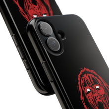 Load image into Gallery viewer, Blood Mary Tough Phone Case (iPhone &amp; Samsung)