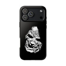 Load image into Gallery viewer, Zombie Face Tough Phone Case (iPhone &amp; Samsung)
