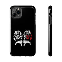 Load image into Gallery viewer, Reapers Tough Phone Case (iPhone &amp; Samsung)