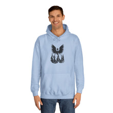 Load image into Gallery viewer, Phoenix Hoodie (Various Colors)