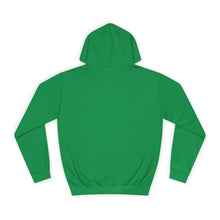 Load image into Gallery viewer, Pinball Wizard Hoodie (Various Colors)