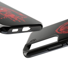 Load image into Gallery viewer, Blood Mary Tough Phone Case (iPhone &amp; Samsung)