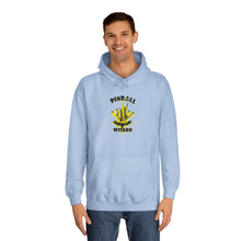 Load image into Gallery viewer, Pinball Wizard Hoodie (Various Colors)