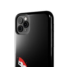 Load image into Gallery viewer, The Horror Tough Phone Case (iPhone &amp; Samsung)