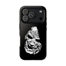 Load image into Gallery viewer, Zombie Face Tough Phone Case (iPhone &amp; Samsung)
