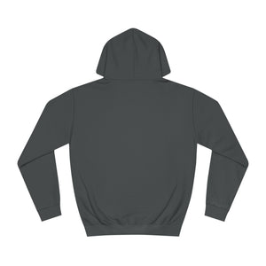 Pinball Wizard Hoodie (Various Colors)