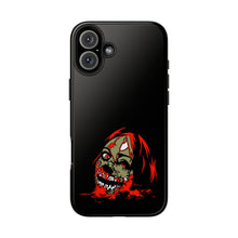Load image into Gallery viewer, Severed Tough Phone Case (iPhone &amp; Samsung)