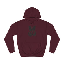 Load image into Gallery viewer, Phoenix Hoodie (Various Colors)