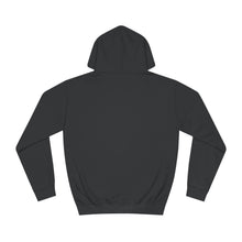 Load image into Gallery viewer, Pinball Wizard Hoodie (Various Colors)