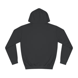 Pinball Wizard Hoodie (Various Colors)