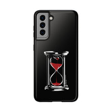 Load image into Gallery viewer, Hourglass Tough Phone Case (iPhone &amp; Samsung)