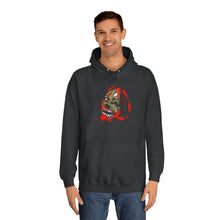 Load image into Gallery viewer, Severed Hoodie