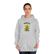 Load image into Gallery viewer, Pinball Wizard Hoodie (Various Colors)