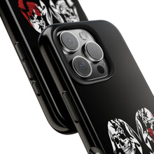 Load image into Gallery viewer, Reapers Tough Phone Case (iPhone &amp; Samsung)