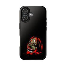 Load image into Gallery viewer, Severed Tough Phone Case (iPhone &amp; Samsung)