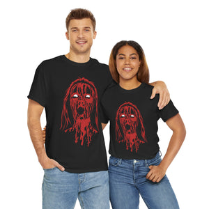 Bloody Mary Cotton Tee