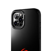 Load image into Gallery viewer, Severed Tough Phone Case (iPhone &amp; Samsung)