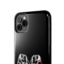 Load image into Gallery viewer, Reapers Tough Phone Case (iPhone &amp; Samsung)