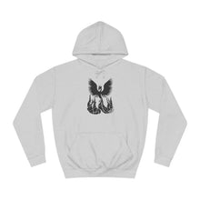 Load image into Gallery viewer, Phoenix Hoodie (Various Colors)