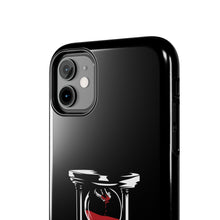Load image into Gallery viewer, Hourglass Tough Phone Case (iPhone &amp; Samsung)