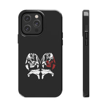 Load image into Gallery viewer, Reapers Tough Phone Case (iPhone &amp; Samsung)