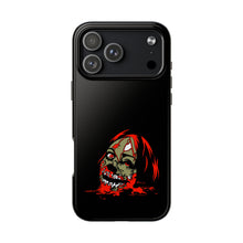 Load image into Gallery viewer, Severed Tough Phone Case (iPhone &amp; Samsung)