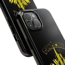 Load image into Gallery viewer, Pinball Wizard Tough Phone Case (Samsung &amp; iPhone)