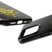Load image into Gallery viewer, Pinball Wizard Tough Phone Case (Samsung &amp; iPhone)