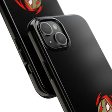 Load image into Gallery viewer, Severed Tough Phone Case (iPhone &amp; Samsung)