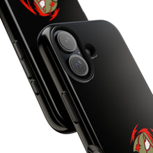 Load image into Gallery viewer, Severed Tough Phone Case (iPhone &amp; Samsung)