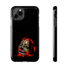 Load image into Gallery viewer, Severed Tough Phone Case (iPhone &amp; Samsung)