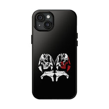Load image into Gallery viewer, Reapers Tough Phone Case (iPhone &amp; Samsung)